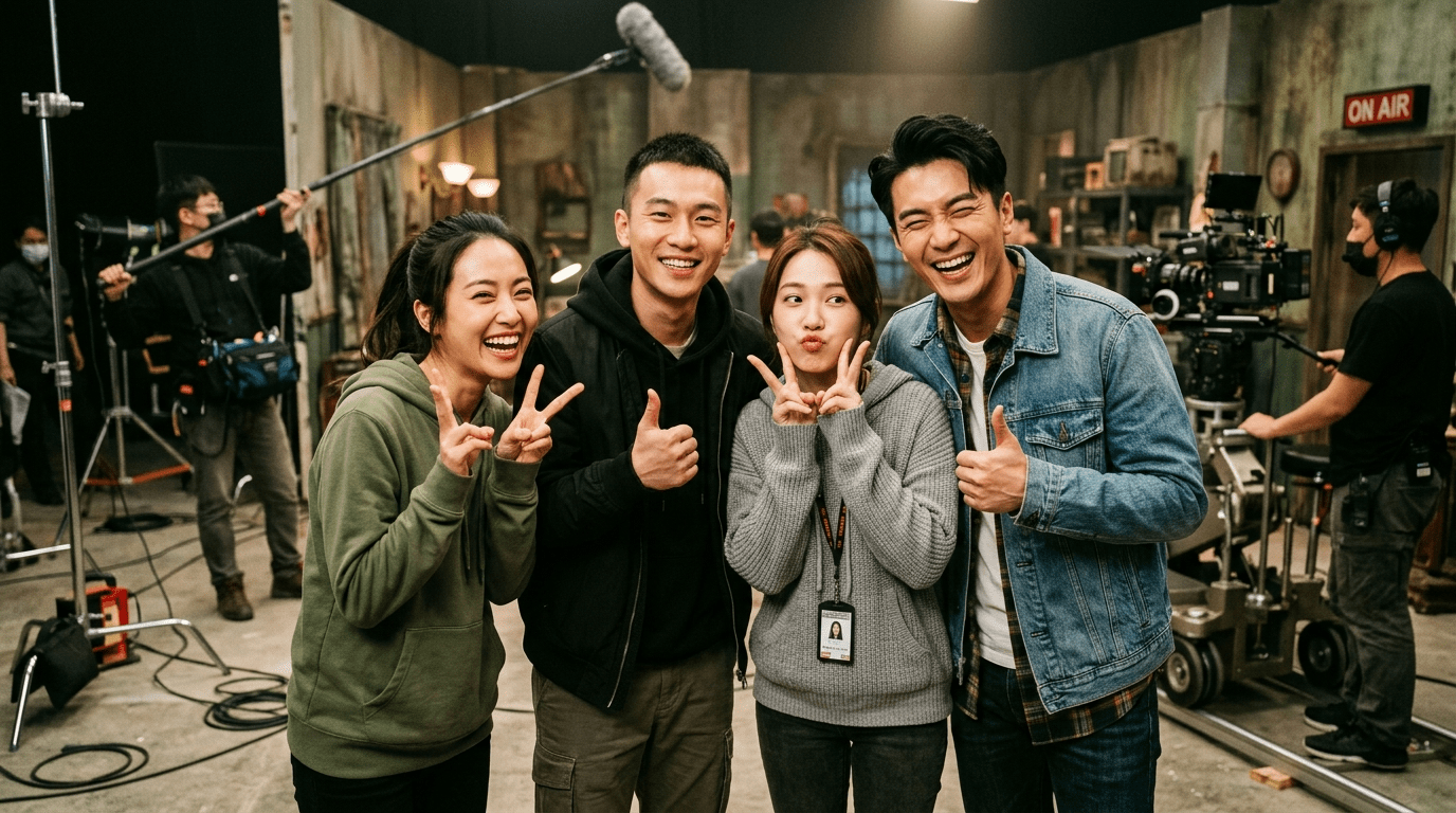 스타투데이