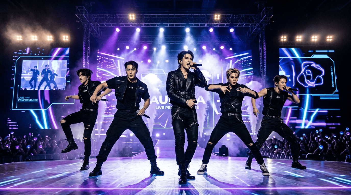 스타투데이
