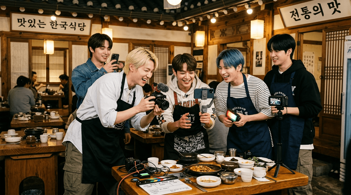 스타투데이