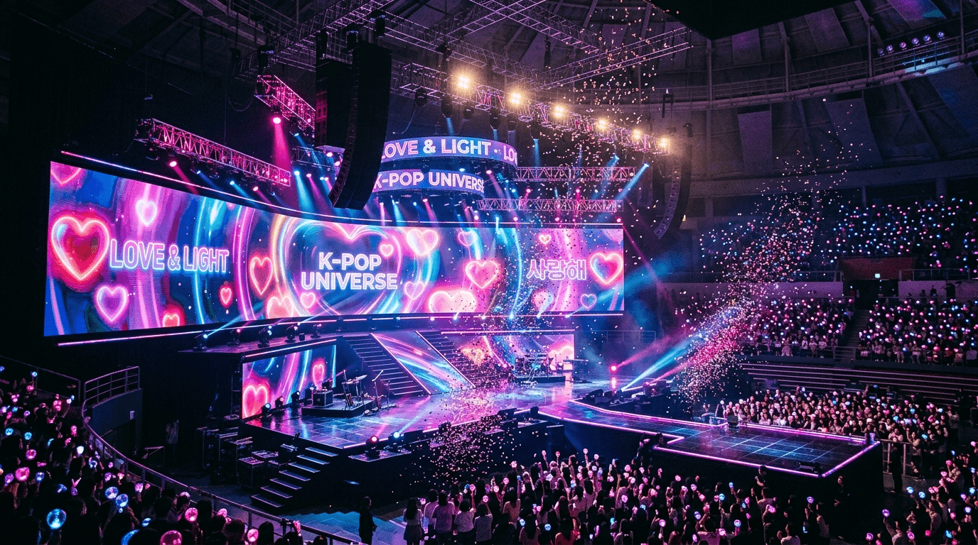 NCT 위시, '오드 투 러브'로 멜론 톱100 3위… 대표곡 꿈 이뤘다