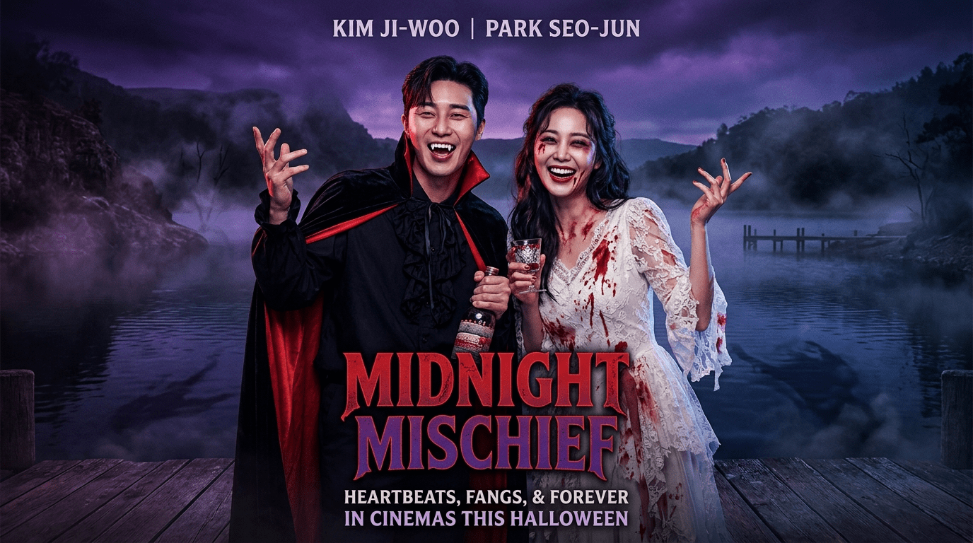 스타투데이