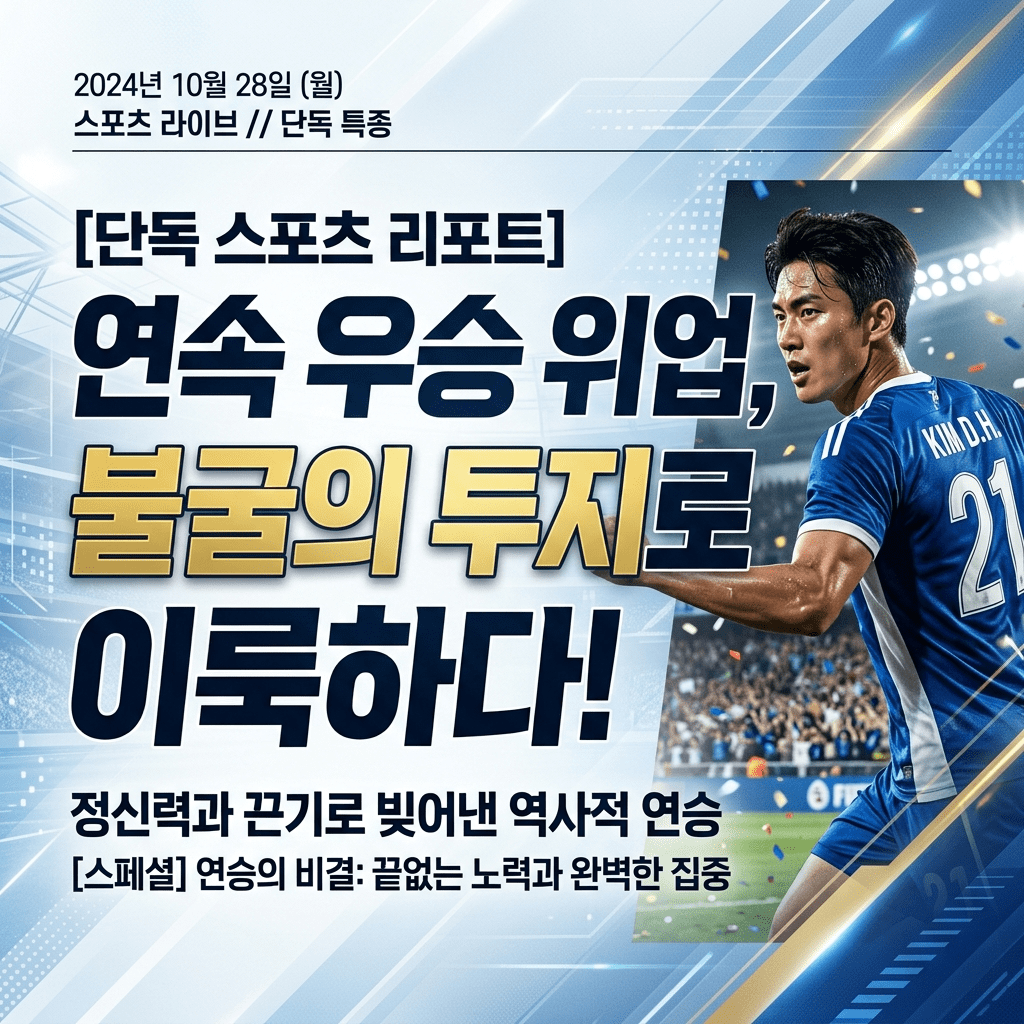 “실수 빨리 털고 매 순간 집중…아시안게임 2연패 도전”