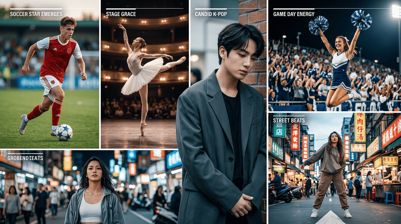 대한골프협회, 허인회 '원구 OB 판단→스코어 수정' 실수 인정…"혼선에 사과, 대책위원회 구성+운영 매뉴얼 보완"
