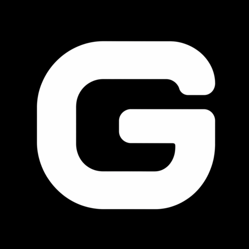 G Magazine